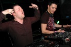 e_motion_188.jpg