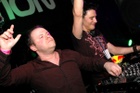 e_motion_189.jpg