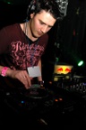 e_motion_191.jpg