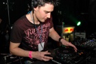 e_motion_192.jpg