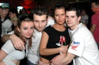 e_motion_193.jpg