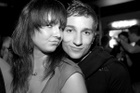 e_motion_194.jpg