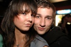 e_motion_195.jpg