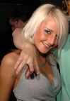 e_motion_199.jpg