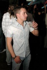 e_motion_200.jpg