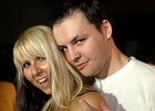 e_motion_205.jpg