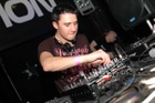 e_motion_207.jpg