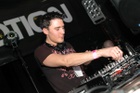 e_motion_208.jpg