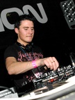 e_motion_210.jpg